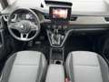 Renault Kangoo Techno TCe130 AUTOMATIK 5-SITZE KAMERA Blanco - thumbnail 8
