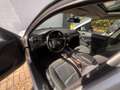 BMW 318 318i - Automatik- Schiebedach- HU NEU- Gris - thumbnail 11