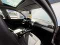 BMW 318 318i - Automatik- Schiebedach- HU NEU- Gris - thumbnail 10