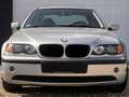 BMW 318 318i - Automatik- Schiebedach- HU NEU- Gris - thumbnail 2