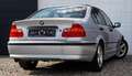 BMW 318 318i - Automatik- Schiebedach- HU NEU- Gris - thumbnail 4