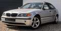 BMW 318 318i - Automatik- Schiebedach- HU NEU- Gris - thumbnail 3