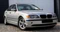 BMW 318 318i - Automatik- Schiebedach- HU NEU- Gris - thumbnail 1