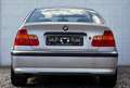 BMW 318 318i - Automatik- Schiebedach- HU NEU- Gris - thumbnail 6