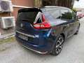 Renault Grand Scenic Grand Scénic 1.6 dCi Energy Bose Edition Bleu - thumbnail 4