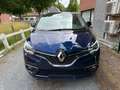 Renault Grand Scenic Grand Scénic 1.6 dCi Energy Bose Edition Bleu - thumbnail 7
