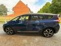 Renault Grand Scenic Grand Scénic 1.6 dCi Energy Bose Edition Bleu - thumbnail 9