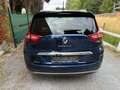 Renault Grand Scenic Grand Scénic 1.6 dCi Energy Bose Edition Bleu - thumbnail 5