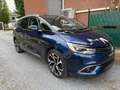 Renault Grand Scenic Grand Scénic 1.6 dCi Energy Bose Edition Bleu - thumbnail 2