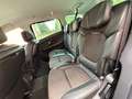 Renault Grand Scenic Grand Scénic 1.6 dCi Energy Bose Edition Bleu - thumbnail 8