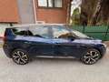Renault Grand Scenic Grand Scénic 1.6 dCi Energy Bose Edition Bleu - thumbnail 3