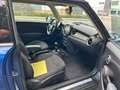 MINI One Mini 1.6 Business Line LEUKE AUTO RIJDT EN SCHAKEL Blauw - thumbnail 20