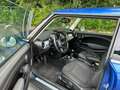 MINI One Mini 1.6 Business Line LEUKE AUTO RIJDT EN SCHAKEL Blauw - thumbnail 18