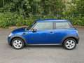 MINI One Mini 1.6 Business Line LEUKE AUTO RIJDT EN SCHAKEL Blauw - thumbnail 8