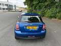 MINI One Mini 1.6 Business Line LEUKE AUTO RIJDT EN SCHAKEL Blauw - thumbnail 6