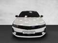 Opel Astra GS Line Plug-in-Hybrid NAVI ACC HUD360 Kamera LED Bianco - thumbnail 6
