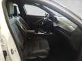 Opel Astra GS Line Plug-in-Hybrid NAVI ACC HUD360 Kamera LED Bianco - thumbnail 9