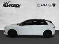 Opel Astra GS Line Plug-in-Hybrid NAVI ACC HUD360 Kamera LED Bianco - thumbnail 2