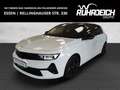 Opel Astra GS Line Plug-in-Hybrid NAVI ACC HUD360 Kamera LED Bianco - thumbnail 1