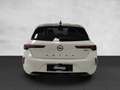 Opel Astra GS Line Plug-in-Hybrid NAVI ACC HUD360 Kamera LED Bianco - thumbnail 4