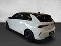 Opel Astra GS Line Plug-in-Hybrid NAVI ACC HUD360 Kamera LED Bianco - thumbnail 3