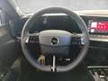 Opel Astra GS Line Plug-in-Hybrid NAVI ACC HUD360 Kamera LED Bianco - thumbnail 13