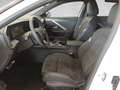 Opel Astra GS Line Plug-in-Hybrid NAVI ACC HUD360 Kamera LED Bianco - thumbnail 8
