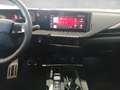 Opel Astra GS Line Plug-in-Hybrid NAVI ACC HUD360 Kamera LED Bianco - thumbnail 11