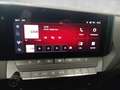 Opel Astra GS Line Plug-in-Hybrid NAVI ACC HUD360 Kamera LED Bianco - thumbnail 12