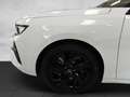 Opel Astra GS Line Plug-in-Hybrid NAVI ACC HUD360 Kamera LED Bianco - thumbnail 7