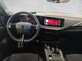 Opel Astra GS Line Plug-in-Hybrid NAVI ACC HUD360 Kamera LED Bianco - thumbnail 10
