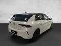 Opel Astra GS Line Plug-in-Hybrid NAVI ACC HUD360 Kamera LED Bianco - thumbnail 5