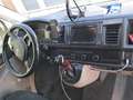 Volkswagen T6 Transporter - thumbnail 5