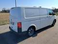 Volkswagen T6 Transporter - thumbnail 7