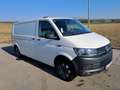 Volkswagen T6 Transporter - thumbnail 8