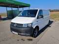 Volkswagen T6 Transporter - thumbnail 6