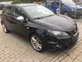 SEAT Ibiza FR Schwarz - thumbnail 3