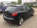 SEAT Ibiza FR Schwarz - thumbnail 4