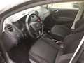 SEAT Ibiza FR Schwarz - thumbnail 7
