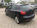 SEAT Ibiza FR Schwarz - thumbnail 6
