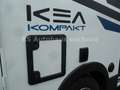 Mobilvetta Kea Kompakt 55 ACC+AT+Solar+Markise+TV+Wlan PDC Weiß - thumbnail 39