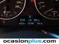 BMW 218 218dA Gran Tourer Azul - thumbnail 10