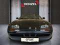 BMW Z1 2,5L Benzin Zwart - thumbnail 13