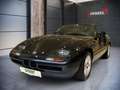 BMW Z1 2,5L Benzin Schwarz - thumbnail 2