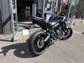 Yamaha MT-07 Noir - thumbnail 3