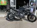 Yamaha MT-07 Noir - thumbnail 1