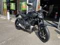 Yamaha MT-07 Noir - thumbnail 2
