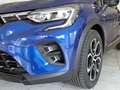 Mitsubishi ASX Plug-in Hybrid Intro Edition 1,6 Benziner  AT Bleu - thumbnail 5