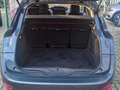 Citroen C4 Picasso C4 Picasso PureTech 130 Stop Grau - thumbnail 7