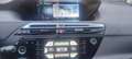 Citroen C4 Picasso C4 Picasso PureTech 130 Stop Grau - thumbnail 11